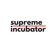 Supreme Incubator