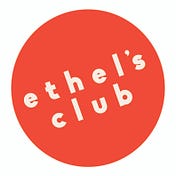 Ethels Club