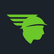 Medium profile picture for @mercury