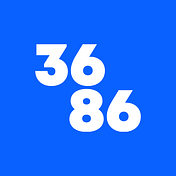 36|86 Festival