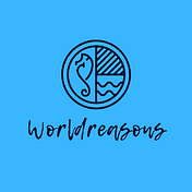 Worldreasons