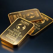 Rollover 401(k) to Gold IRA