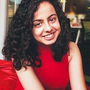 Purva Takkar