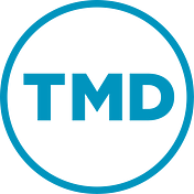 TouchMD