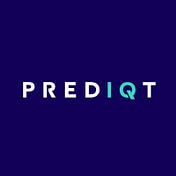 PredIQt Network