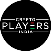 Crypto Players India