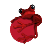 Medium profile picture for @entwined
