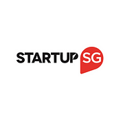 Startup SG
