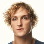 Logan Paul