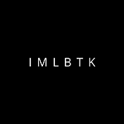 IMLBTK