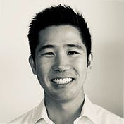 Jason Bae, MD MBA