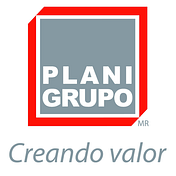 Planigrupo