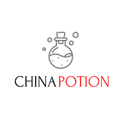 China POTION