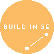 Build In SE