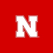 University of Nebraska-Lincoln