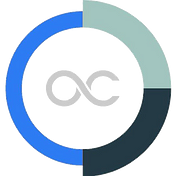 LockTrip.com (LOC Token) Official Blog