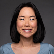Aerin Kim