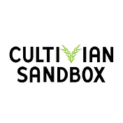 Cultivian Sandbox Ventures