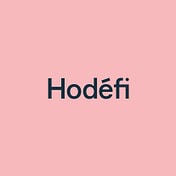 Hodéfi