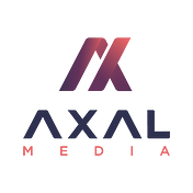 Axal Media