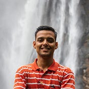 Anurag Mishra