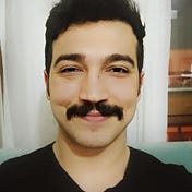 Oğuz Karaoğlan