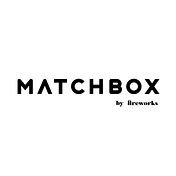 Matchbox