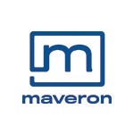 Maveron