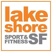 Lakeshore Sport & Fitness