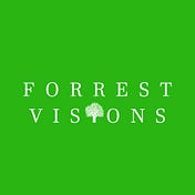 Forrest Visions