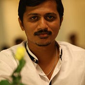 Hari Kumaran