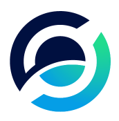 Horizen