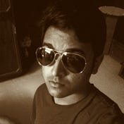 rohith raj reganti