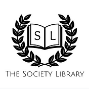 The Society Library