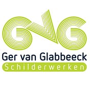 Ger van Glabbeeck