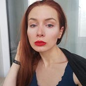 Sol