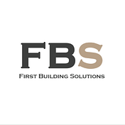 First Building Solutions