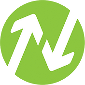 Nexxus Rewards