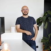 Theodoros Dimitriou