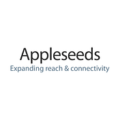 Appleseeds