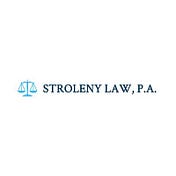 Stroleny Law, P.A.