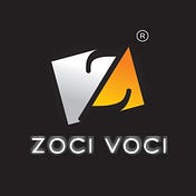 Zoci Voci