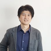 Takahiro Hatajima