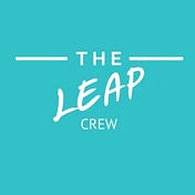 The Leap Crew