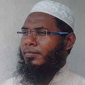Hasan Habib