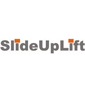 SlideUpLift