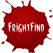 FrightFind