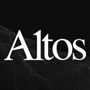 Altos