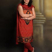 Vandna Bhalla