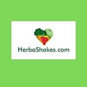 Herbashakes